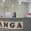 Anga Yerevan Hotel