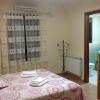 Hostal la Encina
