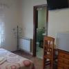 Hostal la Encina