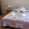 Hostal la Encina