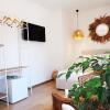 Bohemian Boutique Suites