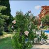 Family Hotel Magnolia, Sunny Beach