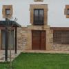 Casa del Medio