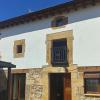 Casa del Medio