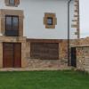 Casa del Medio