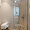 Dock 1 Suites