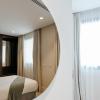 Dock 1 Suites