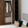 Dock 1 Suites