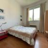 La Residence - n° 05 - T2 classé **