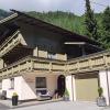 Landhaus Ostermann