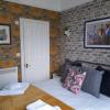 Lansdowne Simply Stay