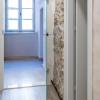 House Poletti