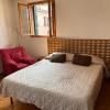 Anzolo Palace - Rooms & Apartments