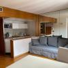 Anzolo Palace - Rooms & Apartments