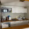 Anzolo Palace - Rooms & Apartments