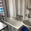 Anzolo Palace - Rooms & Apartments