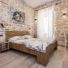 House Poletti