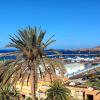Apartamento Carmen