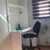 Apartamento Carmen