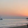 Apartamento Carmen