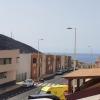 Apartamento Carmen