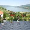 Apartment Danubius