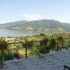 Apartment Danubius