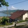 Apartment Danubius