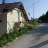 Apartment Danubius