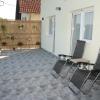 Apartment Danubius