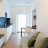 Casa Fullin