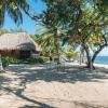 Placencia Village, Stann Creek District, Belize.