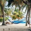 Placencia Village, Stann Creek District, Belize.