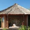 Placencia Village, Stann Creek District, Belize.