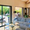 3 Bedroom Gorgeous Home In Giens