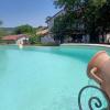 Agriturismo La Locandiera