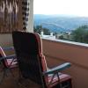Casa Lucia Campagna Relax