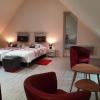 Gîte Le Blanc, 3 pièces, 4 personnes - FR-1-591-339