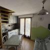 Studio Marseillan-Plage, 1 pièce, 4 personnes - FR-1-387-183