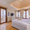 LUXURY VILLA NAUTILUS Heated pool