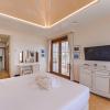 LUXURY VILLA NAUTILUS Heated pool