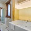 LUXURY VILLA NAUTILUS Heated pool