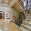 LUXURY VILLA NAUTILUS Heated pool