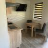 Apartmánový dom Magda