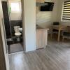Apartmánový dom Magda