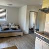 Apartmánový dom Magda