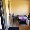 Apartmánový dom Magda