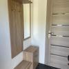 Apartmánový dom Magda