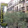Hostal Palacios Fuencarral