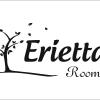 Erietta Rooms